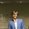 S Dhivy Dhimanth