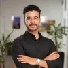Elmehdi Ettalab
