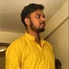 Gaurav Jain
