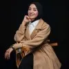 Rand Obaidawi