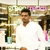 Kamalak Kannan