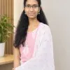 Divya Muvvala