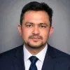 YOGESH CHANDRA SINGH