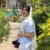 Fathima Shabnam