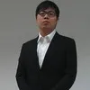 Chang Ching Chuang