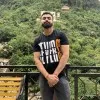 Achint Verma