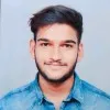Nagasai Likith