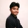 Tri Ananda Putra