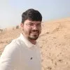 Janak Trivedi