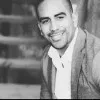 Christopher Alonso