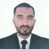 jashan
