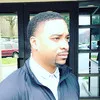 Trey Smith
