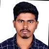 Balaji