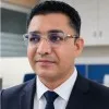 Mohan Sharma
