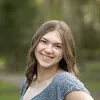 Katelyn Underhill