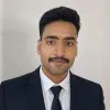 ANKIT KUMAR