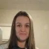 Kristin Parker
