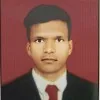 Sagar More