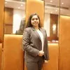 Megha Kejriwal