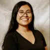 Christina Garcia