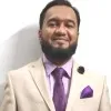 Nasir Hussain