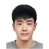 Brian Lyu