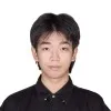 Yu Chen Hung