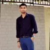 Tarun Sharma