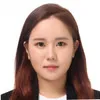 Sooji Lee