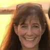 Stacey Edelstein