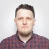 Alexey Volkov