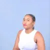 Thandi Mlungu