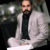 Muzamil Latif