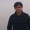 Anurag Kumar Pandey