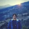Mohd Aamir