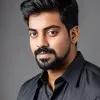 Sai Kumar