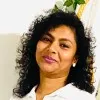 Pravi Patel