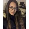 Ana Karen Cancio Vidal