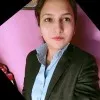 Bhagyashree Shelar