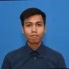 MUHAMMAD KHAIRUL ARIFFIN KAMARUL AZMAN