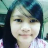 Vina Anggraini