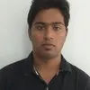 Udit Chauhan