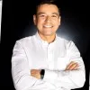 Luis Alejandro Rodríguez Orjuela