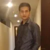 Atiq Khan