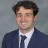 Nicholas Moulton