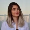 Nadia Mojudi