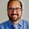 Michael Schneider