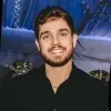 Daniel Cicciarelli