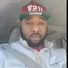 nicholas udoafayuuu