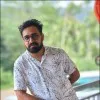 Arjun Thankachan